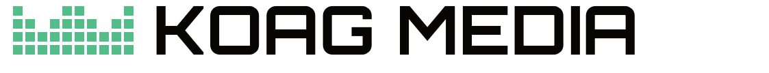 koagmedia.com